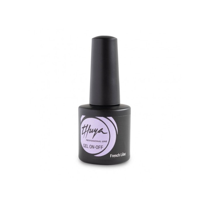 GEL ON-OFF BABY BLUE 7ML