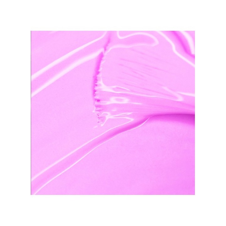 GEL ON-OFF LAVENDER DREAMS 7ML