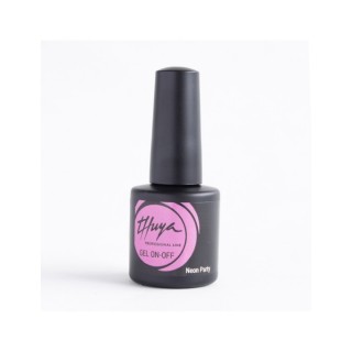 GEL ON-OFF NEON PARTY 7ML