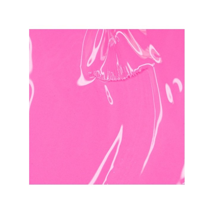 GEL ON-OFF NEON PARTY 7ML