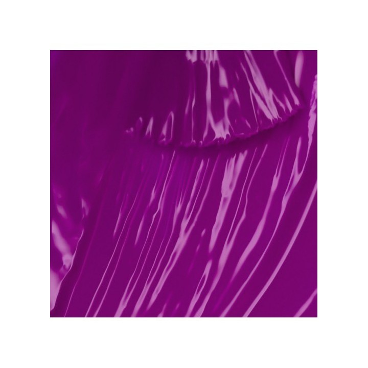 GEL ON-OFF NEON PURPLE 7ML