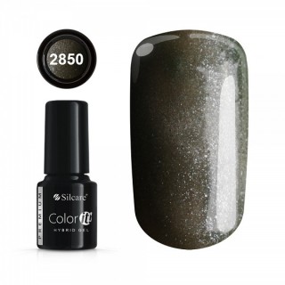 COLOR IT PREMIUM CAT EYE 2850