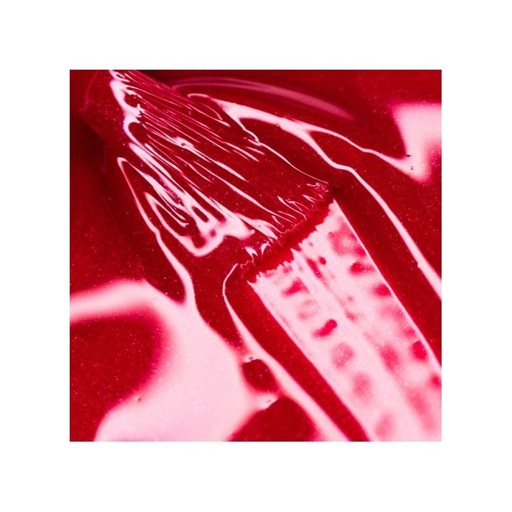 GEL ON-OFF PASSIONATE 7ML