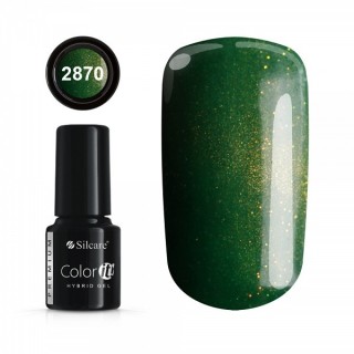 COLOR IT PREMIUM CAT EYE 2870