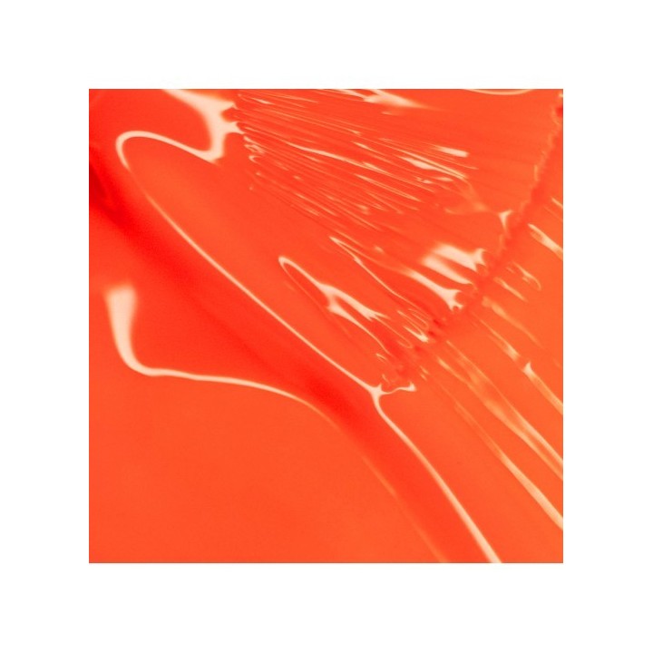 GEL ON-OFF COCKTAIL 7ML