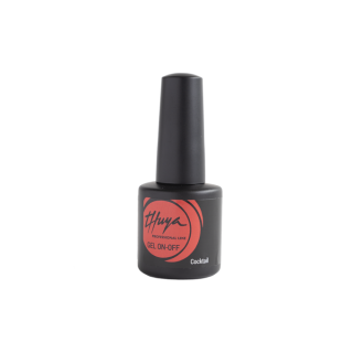 GEL ON-OFF COCKTAIL 7ML