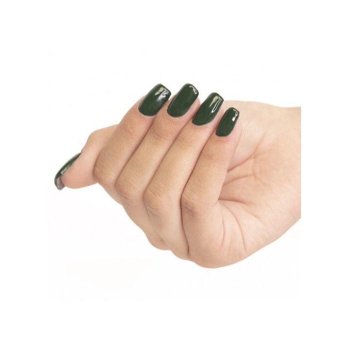 GEL ON-OFF CLOVER 7ML