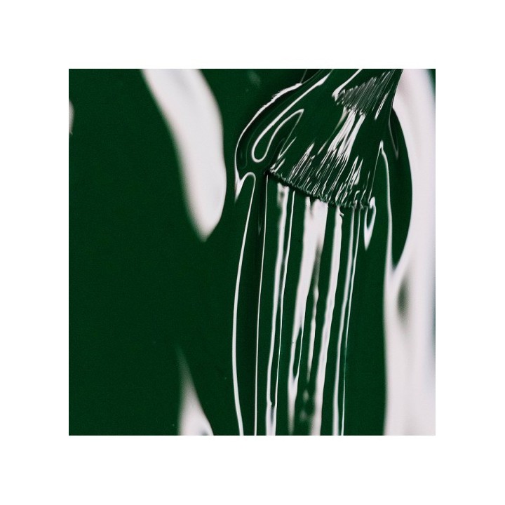 GEL ON-OFF CLOVER 7ML