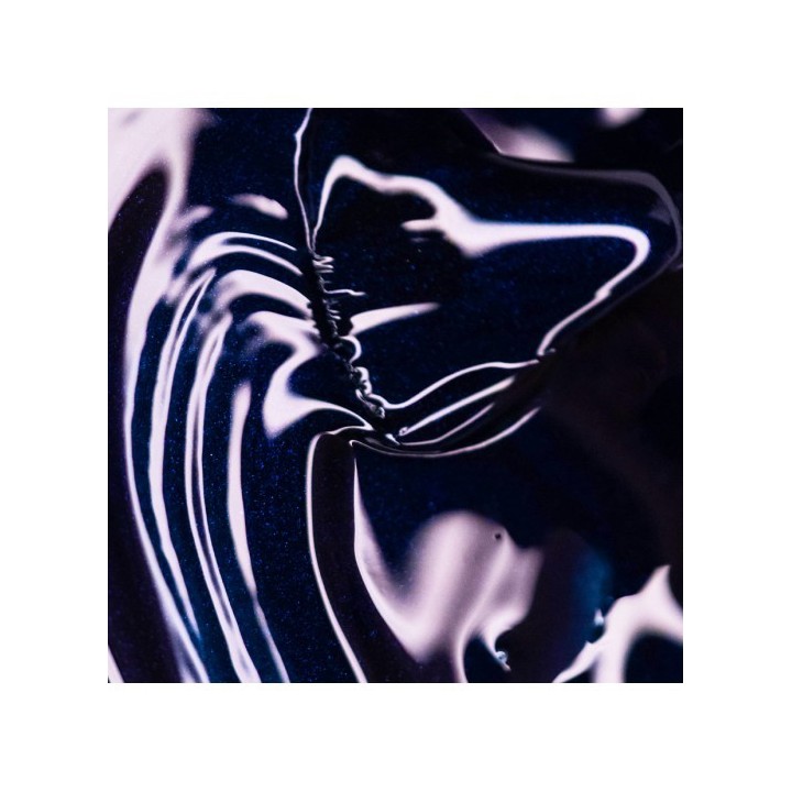 GEL ON-OFF BLUE NIGHT 7ML