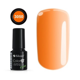Color IT Premium FLUO 3050