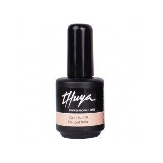 GEL ON-OFF NEUTRAL MIST