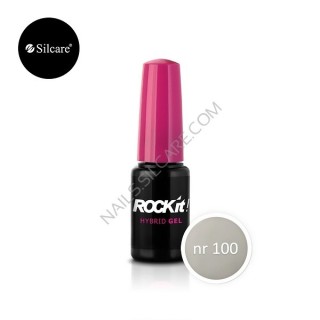 Gel Rock IT 100