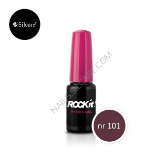 Gel Rock IT 101