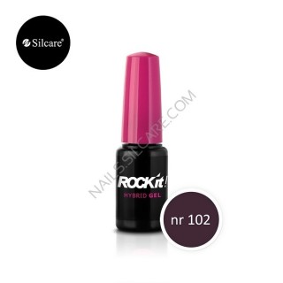 Gel Rock IT 102