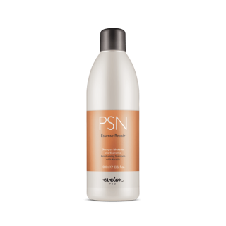PSN  ESSENSE REPAIR - SHAMPOO 1000 ML