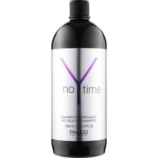 Anti-Yellow Shampoo Palco 1000ml