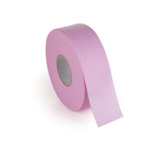 Leter deplimi roze 90gr