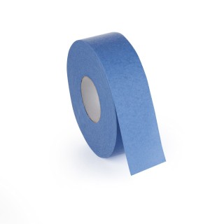 Leter deplimi blu 90gr