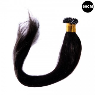 EKSTEJSHEN NATYRAL 100G ME FIJE 60cm