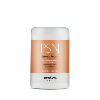 Maske PSN 1000ml