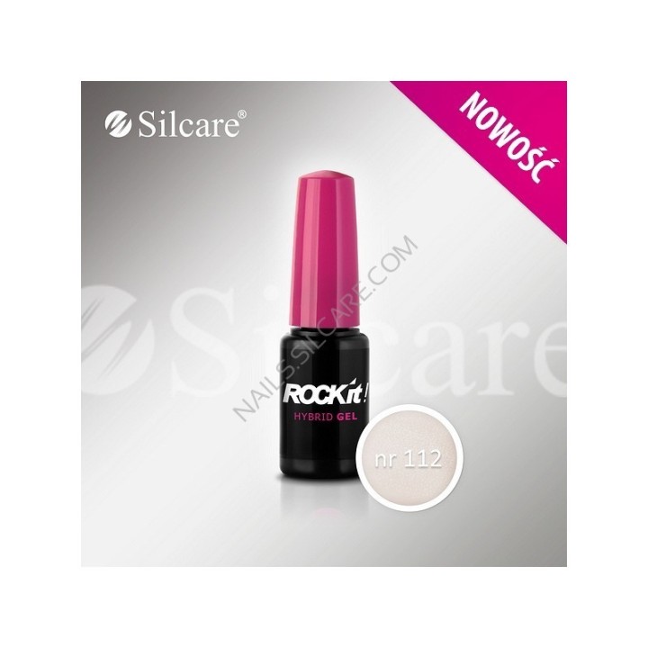 Gel Rock IT 112