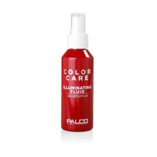 Fluid COLOR CARE 150 ml