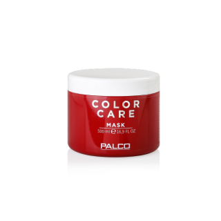 Color Care Mask 500ml