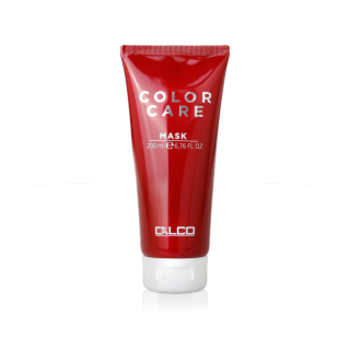Color Care Mask 200ml