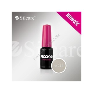 Gel Rock IT 114