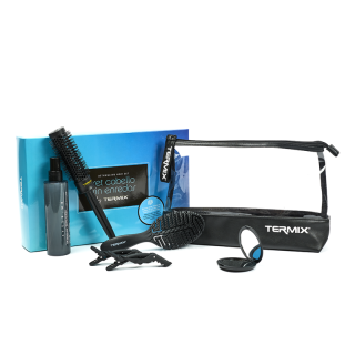 SET PROFESIONAL CABELLO SIN ENREDOS TERMIX