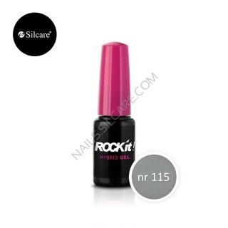 Gel Rock IT 115