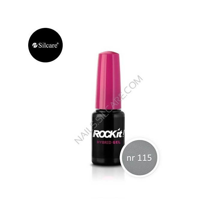 Gel Rock IT 115
