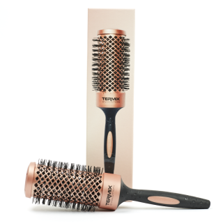 TERMIX EVOLUTION GOLD ROSE Ø43