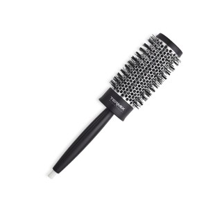 Ø37 TERMIX PROFESIONAL