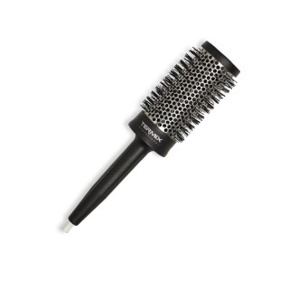 Ø43 TERMIX PROFESIONAL