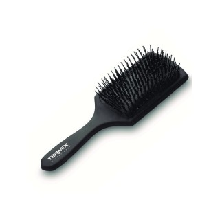 Termix Black Racket Pneumatic Brush