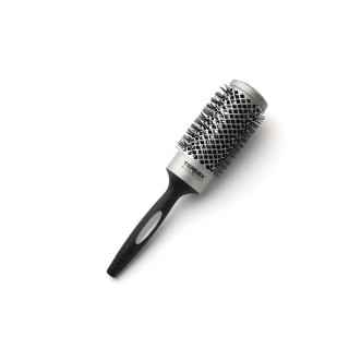 Ø43 TERMIX EVOLUTION BASIC