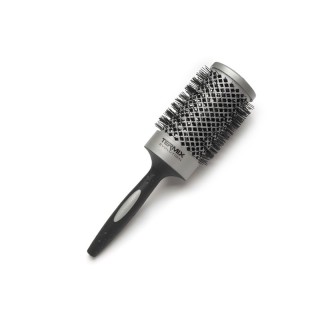 Ø60 TERMIX EVOLUTION BASIC