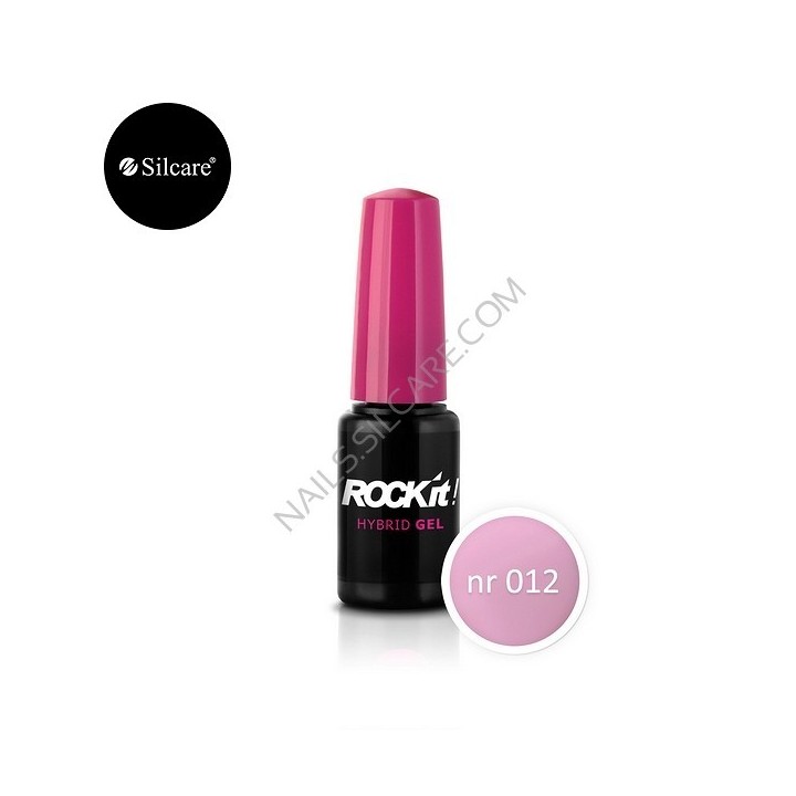 Gel Rock IT 12