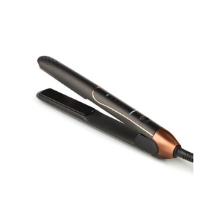 FLAT IRON PROFESIONAL TERMIX WILD