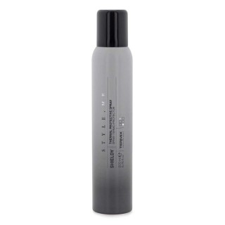 SPRAY TERMO PROTECTOR PROFESIONAL SHIELDY STYLE ME 200ml
