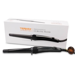 PROFESIONAL TERMIX EVOLUTION CURLING WAND