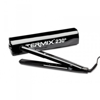 TERMIX 230 PRO STYLING IRON 27MM + CASE (BLACK)
