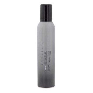 No rinse mousse 250ML