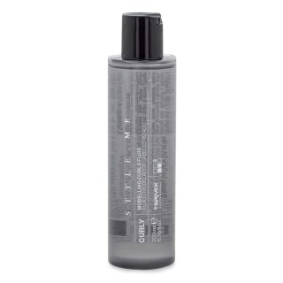 Modelling curls fluid 200ml