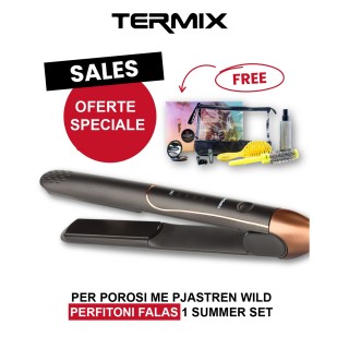 Pjaster termix promo