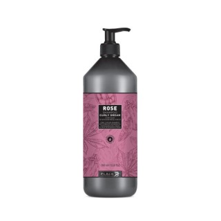 Curly Dream - shampoo with organic baobab oil 1000ml