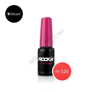 Gel Rock IT 126