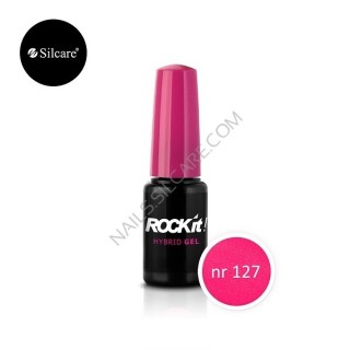 Gel Rock IT 127
