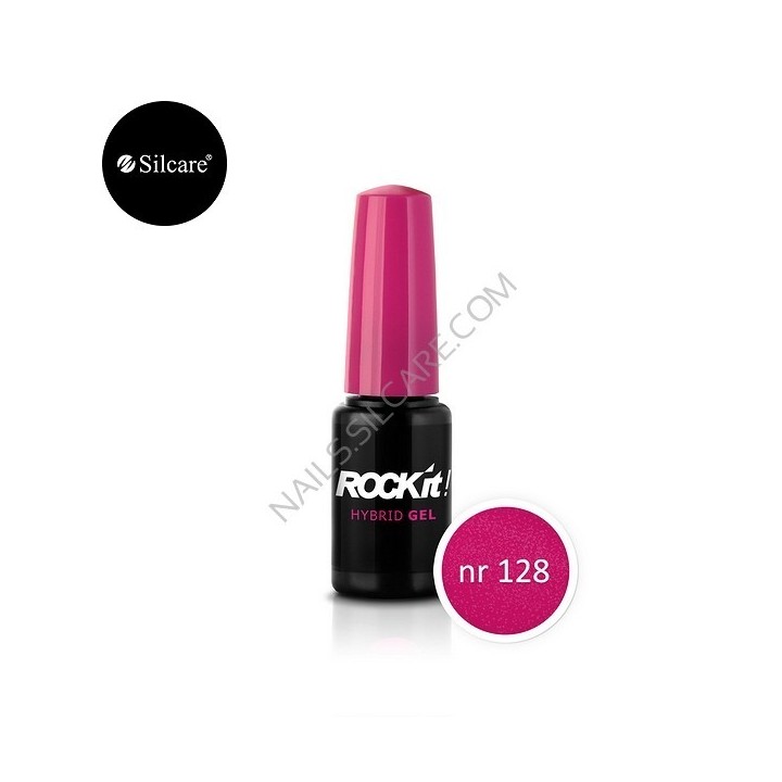 Gel Rock IT 128
